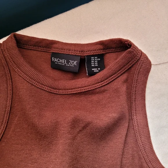 Bundle - Picture 4 of 5